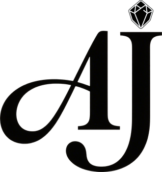 Auralith Jewellery