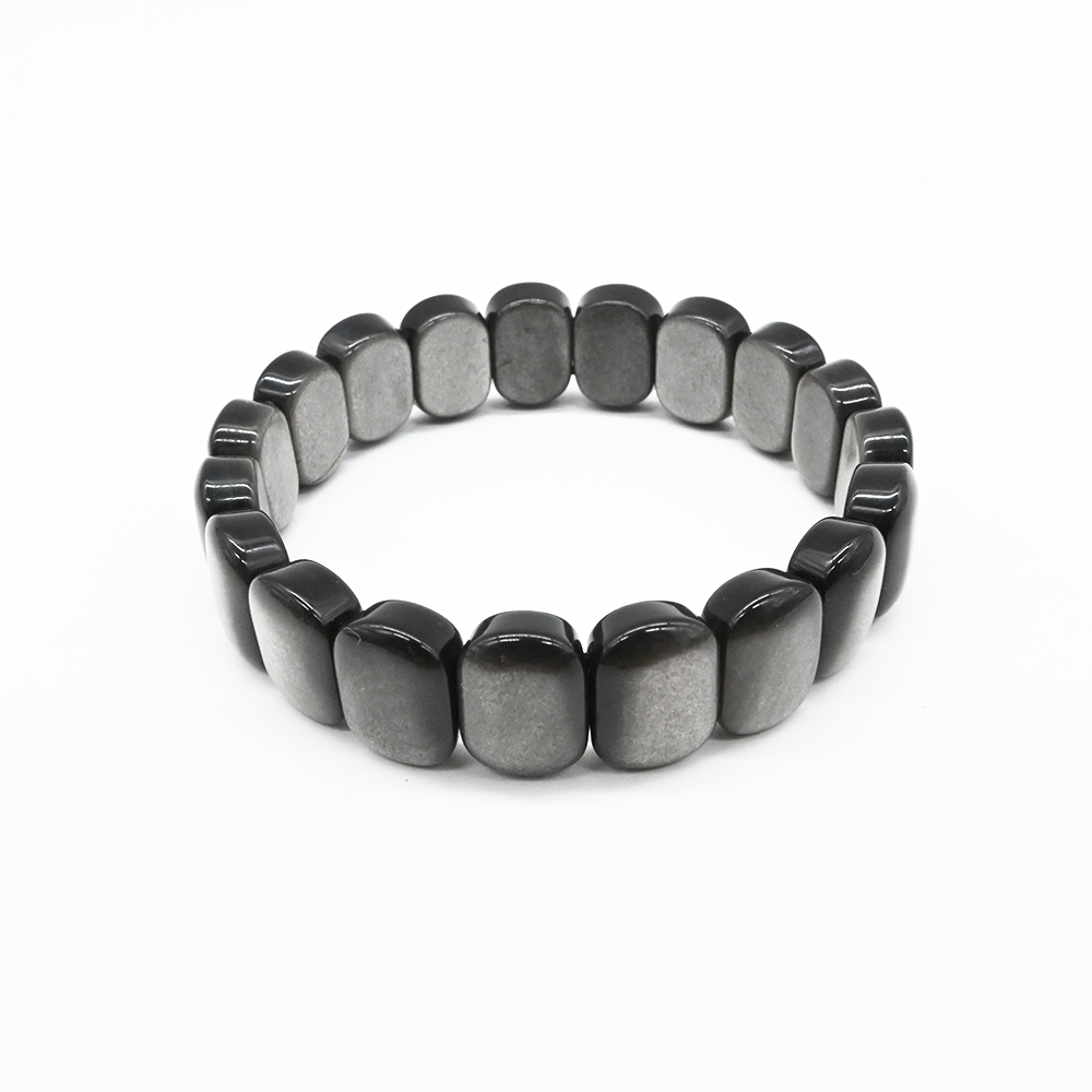 Flamme d'obsidienne