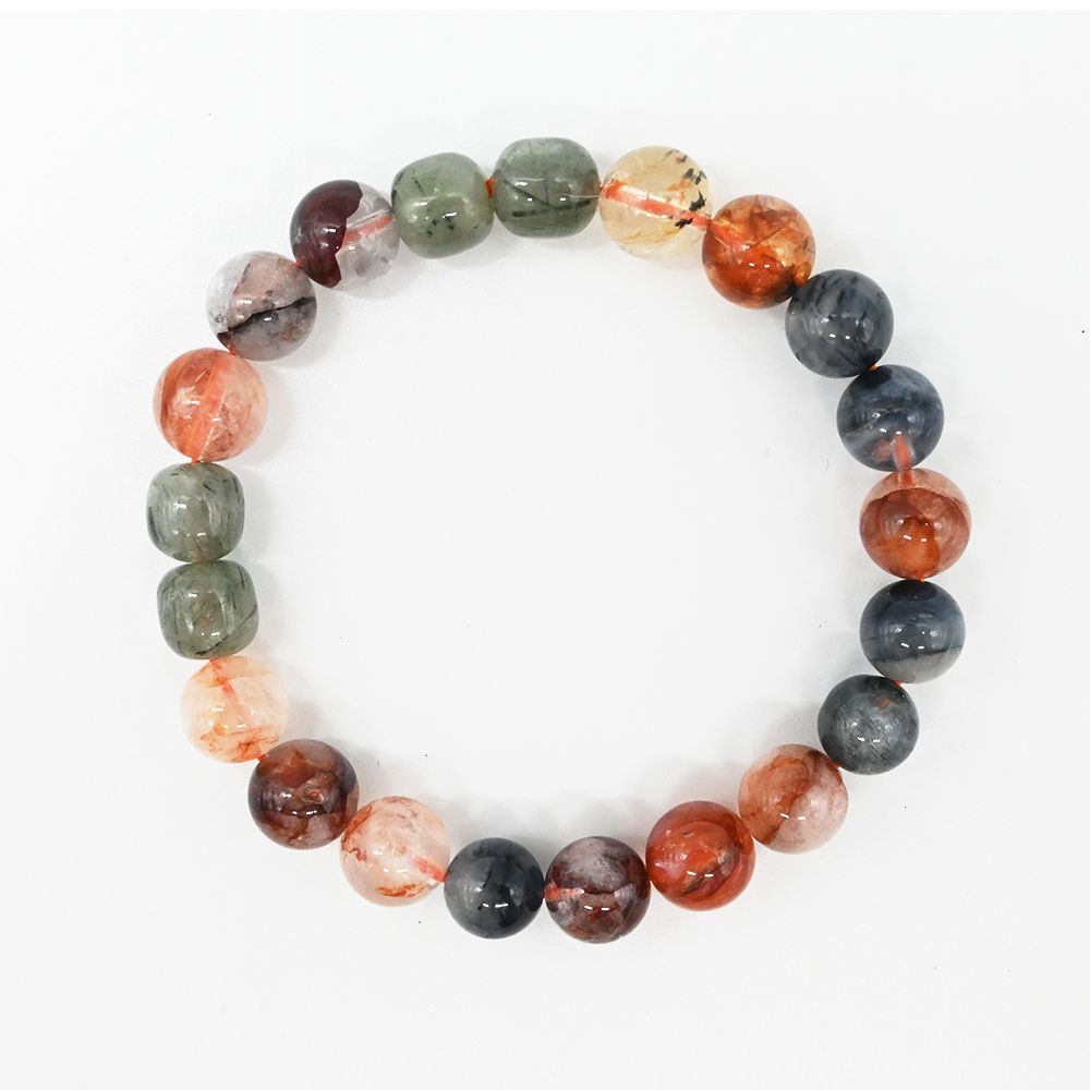 Lucky Galaxy Bracelet